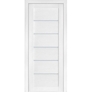 Двери Модель 137 ясень белый «Terminus» (Терминус) Украина 