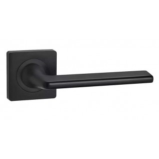 Ajax TREND JK чорний