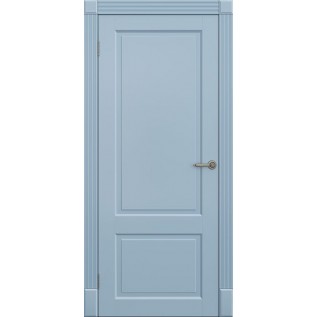 Двери Милан ПГ «ОМЕГА» (Украина) 