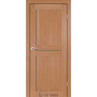 Двери Next «Darumi» (Даруми) Украина 