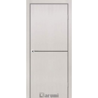 Двери PTL-03 «Darumi» (Даруми) Украина 