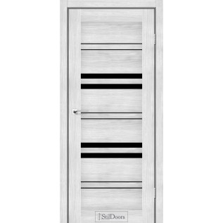 Двері Slovenia Сандал «StilDoors» (СтілДорс) Україна 