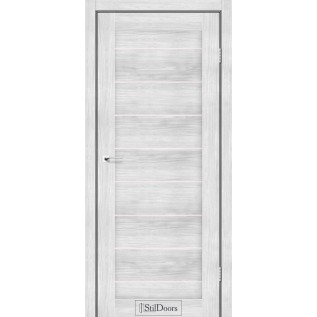 Двері Tanzania Сандал «StilDoors» (СтілДорс) Україна 