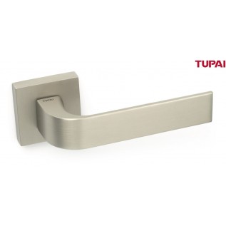 Tupai 2732Q никель