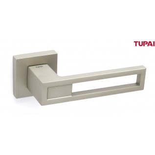 TUPAI Buraco-1 2737Q мат. никель