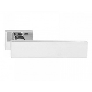 Tupai Linha Q2 2730RE Хром