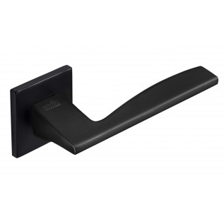 MVM Z-1220/E20 Black