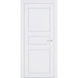 Двері Ніцца ПГ Allure «ОМЕГА» (Україна) 