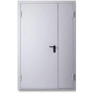 Двери Противопожарная 1200 ЕІ 30 «Портала» (Украина) 