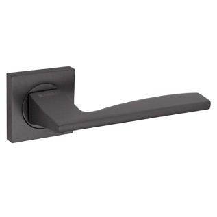 FUARO Rock KM Графіт