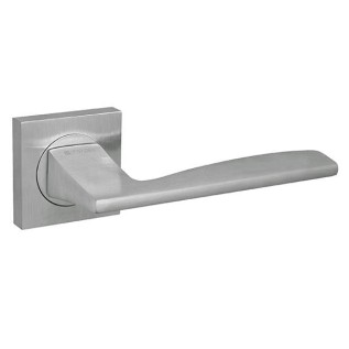 FUARO Rock KM SSC-16