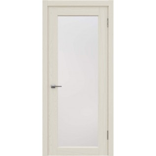 Двери Максима «НСД» (Украина) - двери под заказ 