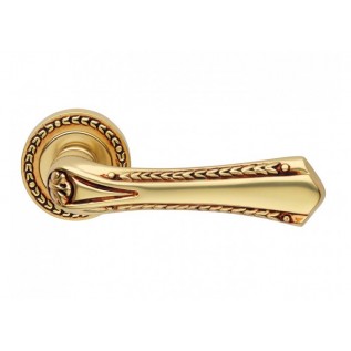 Linea Cali Sissi французcкое золото 