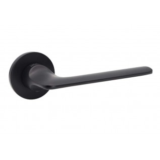 MVM Z-1808 чорна