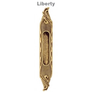 Ручка для розсувних дверей Liberty