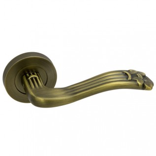 ORO&ORO 020-16E антична бронза