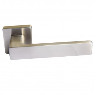 System FOSIL HA124RO11 NBM