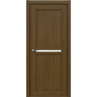 Двери Сити «НСД» (Украина) - двери под заказ 