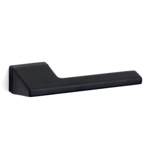 System LINEA HA199 RO15 AL6