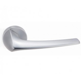 System MAJA HA171RO12 CBM