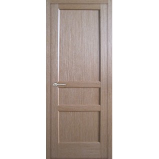 Двери Классика 4 ПГ «НСД» (Украина) - двери под заказ 