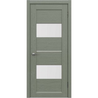 Двері Манчестер-С Серія Каліпсо «НСД» (Україна) 