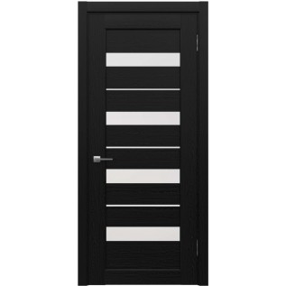 Двері Марсель-С «НСД» (Україна) 