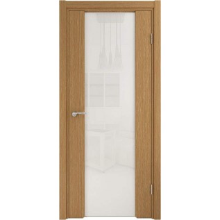 Двері Мілано ПЗ Серія Глазго «НСД» (Україна) 