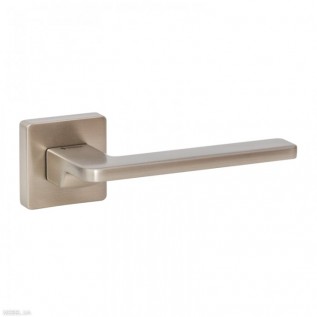 System GIADA HA110RO11 NBM