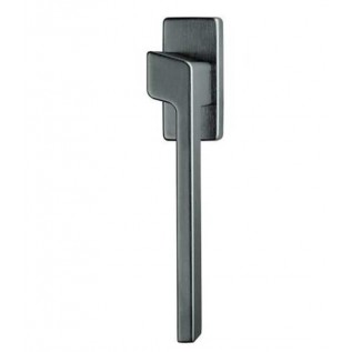 Ручка віконна Linea Cali Stream