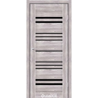 Двери Andora «Leador Express» (Украина) 