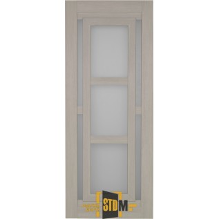 Двері Constanta CS-3 «STDM» (Україна) 