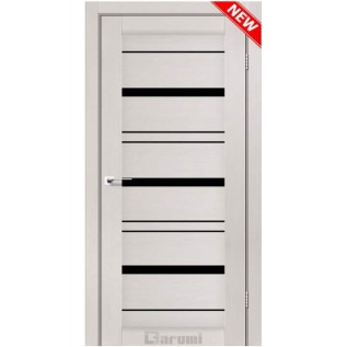 Двері Darina «Darumi» (Дарумі) Україна 