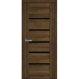 Двері Limo «StilDoors» (СтілДорс) Україна 