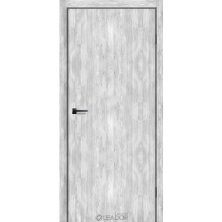 Двери SLD-01 «Leador Express» (Украина) 