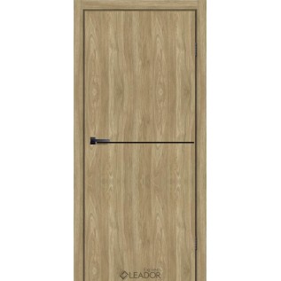 Двери SLD-02 «Leador Express» (Украина) 