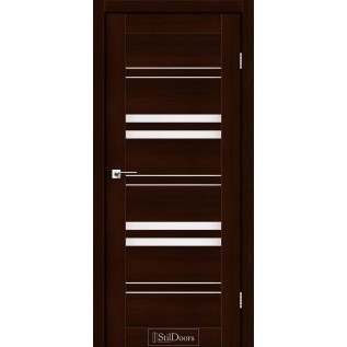 Двери Slovenia «StilDoors» (СтилДорс) Украина 