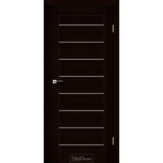 Двері Tanzania «StilDoors» (СтілДорс) Україна 