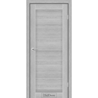 Двері Toronto «StilDoors» (СтілДорс) Україна 