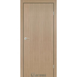 Двери PLATO «Darumi» (Даруми) Украина 