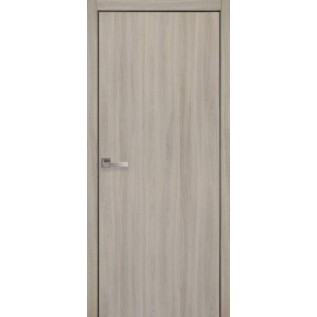 Двери Line «KFD» (Украина) 