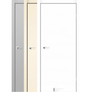 Двері Simpli Loft 01 «KFD» (Україна) 