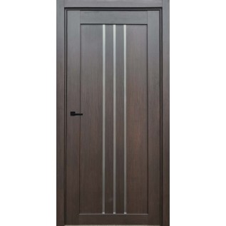 Двери Imperia IM-3 «STDM» (Украина) 