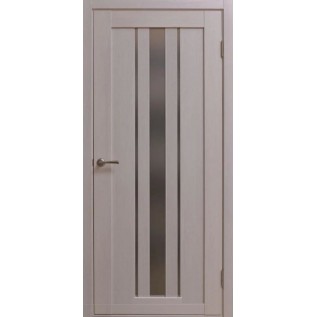 Двери Imperia IM-7 «STDM» (Украина) 