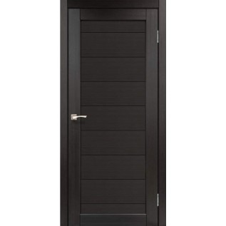 Двери Porto PR-05 «KORFAD» (Корфад) Украина 