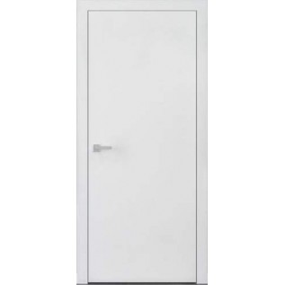 Двери Стандарт TP Премиум «Новый Стиль» (Украина) 