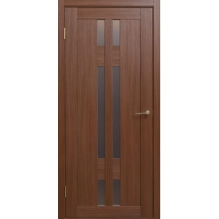 Двери Imperia IM-4 «STDM» (Украина) 