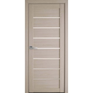 Двери Lira PVC «KFD» (Украина) 