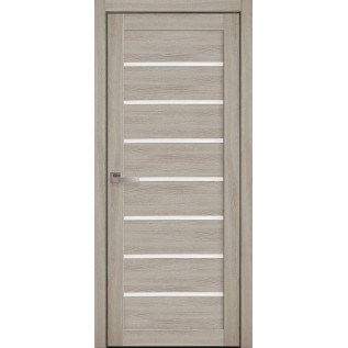 Двери Lira «KFD» (Украина) 