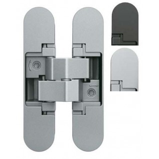 Скрытая петля Anselmi AN 150 3D